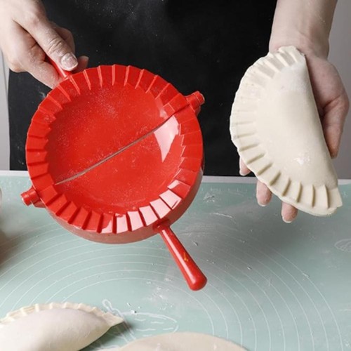 Outil presse pâte de - outil,