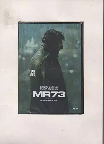 Dvd 73 - dvd,