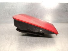 63218371330 feu arrière droit