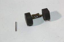 flotteur carburateur Mikuni