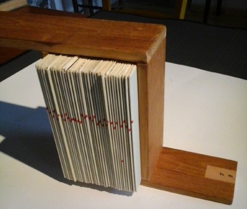 Catalogue pays paysage livres - catalogue,