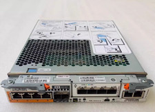 Emc 046 004 136 a03 - emc, 046-004-136_a03