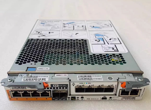 Emc 046 004 136 - emc, 046-004-136_a03