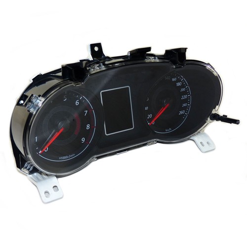 Mitsubishi lancer cy0 ralliart - mitsubishi,