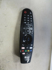 Télécommande pour