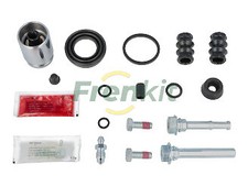 Frenkit 734025 Repair Kit