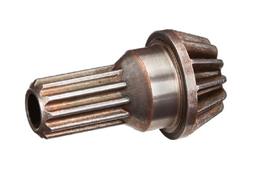 Traxxas pignon gear - pignon,