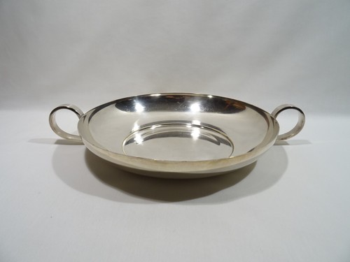 Ancienne coupe plat medard - plat, st