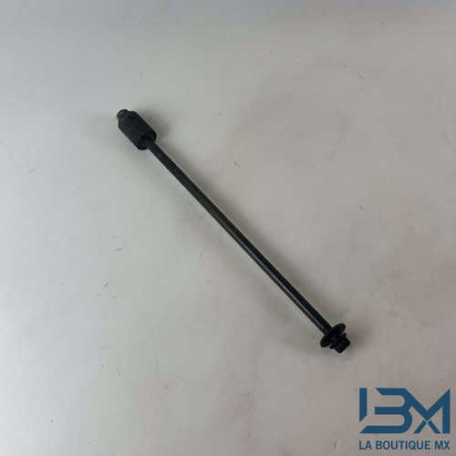 Axe support moteur 125 - , x
