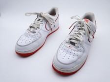 Nike Air Force 1 Homme Baskets