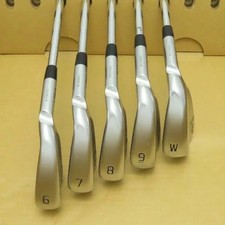 Set de fer à repasser Ping