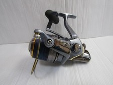 A2932 daiwa CROSSCAST4500