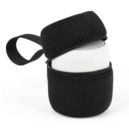 Sac voyage pour - sac, enceinte