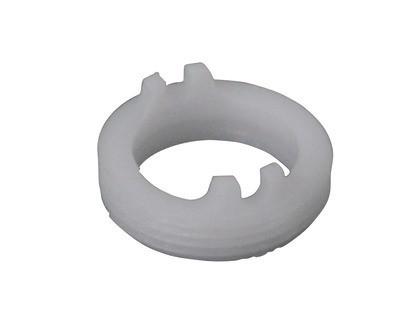 Bague rechange pour clef - bague,