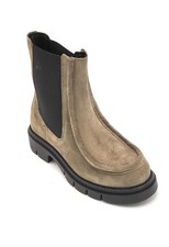 Giada 2546380 Bottines En Daim