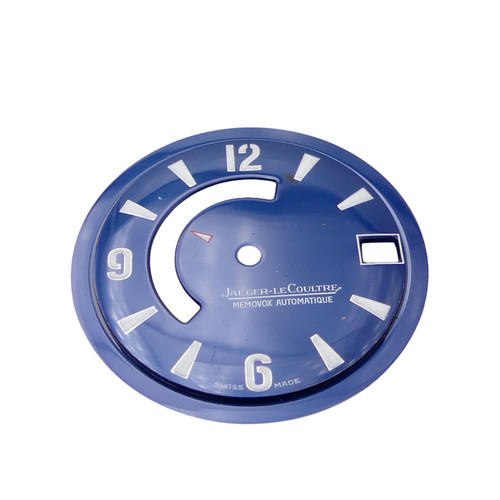 Jaeger lecoultre master - jaeger-lecoultre,