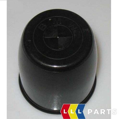 Bmw neuf original protection - neuf,