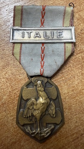 Médaille commemorative - mÉdaille,