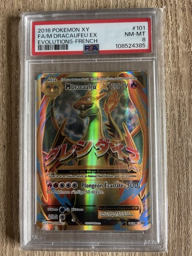Pokémon dracaufeu full - pokémon, m