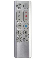 Télécommande Dyson Pure Hot