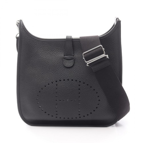 Sac bandoulière hermes - sac,