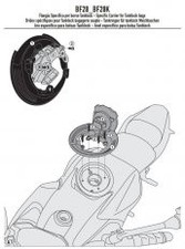 Sacoches GIVI GIBF28