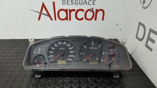 248102f618 compteur vitesse - compteur, de
