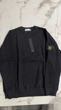 Pull Stone Island