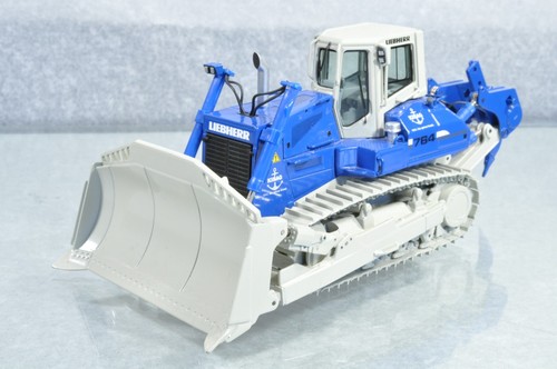 Cb472 nzg 775 50 - cb472,