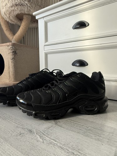 Nike - tn,