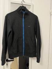 Pull Armani