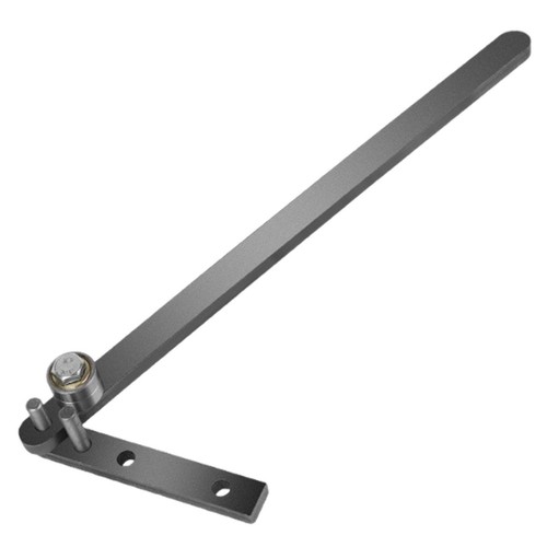 Cintreuse manuelle portable