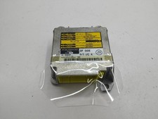 Lexus IS 220D-250-350 2007