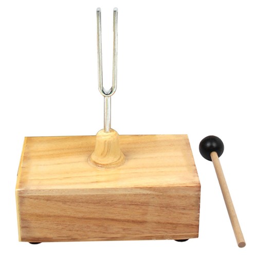 Diapason facile utiliser - facile, à