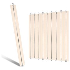 Bande de Rechange pour Thermoscelleuse 8 Pouces, Pièces de Rechange pour Sc8847