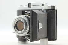 [ Exc+5 ] Appareil photo