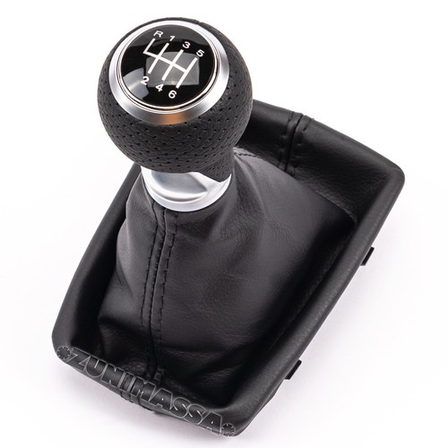 Pour audi 8e perforé - audi, b6