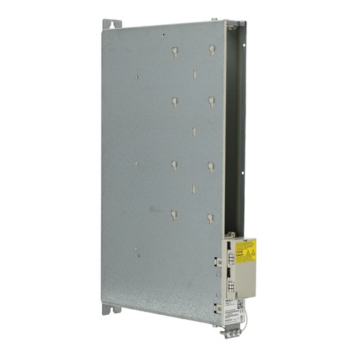 Siemens simodrive 611 module - siemens,