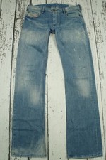 Diesel zatiny 8kl 008kl - diesel,
