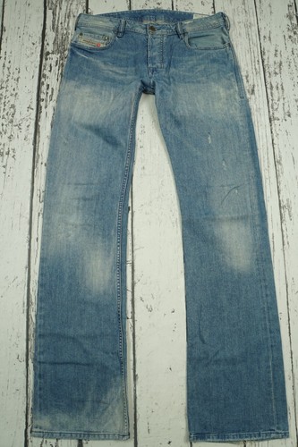 Diesel zatiny 8kl 008kl - zatiny, jeans