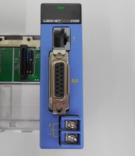 Yokogawa LE01-5T F3LE01-5T