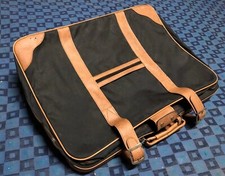 ancienne valise rétro vintage