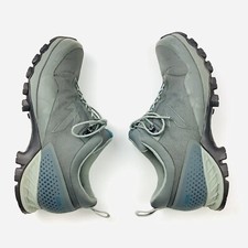 Tecnica Plasma S WS Sneaker