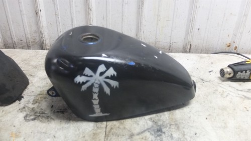 Harley davidson xlh883 xlh - harley,