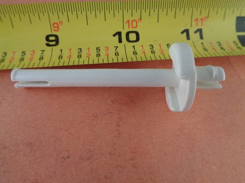 Spool pin cotton holder - spool, toyota