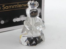 Figurine Swarovski