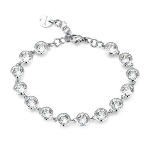 Bracelet brosway bym30 acier - brosway,