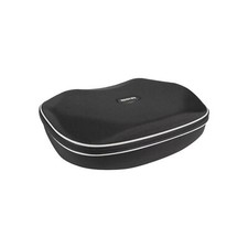 Shell Regulator Boite du