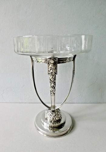 Coupe centre table - coupe,, table,