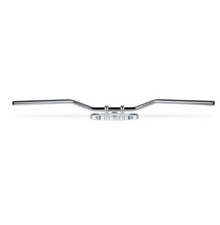 TRW MCL133SC Chopper Guidon en
